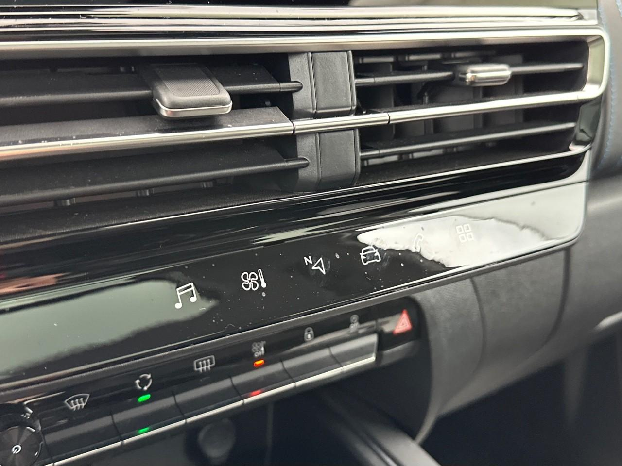 Citroën C5 Aircross bluehdi 130 eat8 max — photo 27