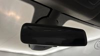 Dacia Sandero 1.0 TCe 90ch Stepway Confort — photo 29