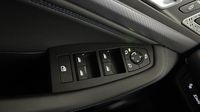 Bmw Série 2 Active Tourer 218d 150ch M Sport DKG7 — photo 28