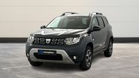 Dacia Duster 1.5 Blue dCi 115ch 15 ans 4x2 E6U