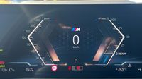 Bmw I4 M50 544ch — photo 10