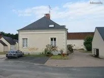 Maison 3 pièces 79 m²