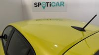 Peugeot 208 1.2 Hybrid 100ch Active e-DCS6 — photo 22