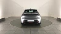 Peugeot 208 1.2 100ch Style — photo 6