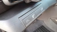 Renault Mégane E-Tech Electric EV60 220ch Iconic optimum charge — photo 12