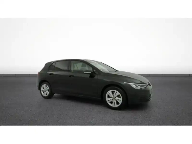 Volkswagen Golf 2.0 tdi scr 150 dsg7 — photo 46