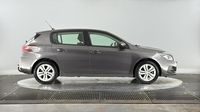 Peugeot 308 1.5 BlueHDi 130ch S&S Allure Business — photo 4