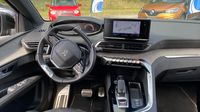 Peugeot 3008 1.2 PureTech 130ch S&S GT Pack EAT8 — photo 11