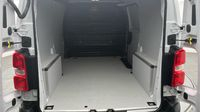 Opel Vivaro M 1.5 BlueHDi 120ch S&S — photo 14