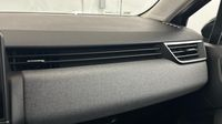 Renault Clio 1.0 TCe 90ch Evolution - 25 — photo 26