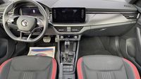 Skoda Kamiq 1.0 TSI Evo 110ch Monte-Carlo DSG7 — photo 8