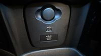 Mini Cabrio John Cooper Works 231ch Ultimate BVA8 — photo 30