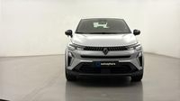 Renault Captur 1.6 E-Tech full hybrid 145ch Evolution