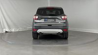 Ford Kuga 1.5 TDCi 120ch Stop&Start Titanium 4x2 Powershift — photo 6