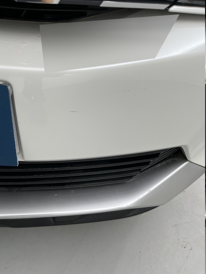 Peugeot 3008 — photo 51
