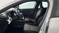 Renault Clio 1.0 TCe 90ch Limited -21N — photo 12