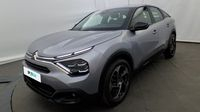 Citroen C4 PureTech 130ch S&S Feel Pack — photo 1