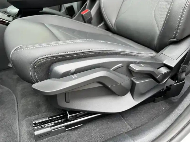 Bmw X1 ixdrive30 313ch xline — photo 45