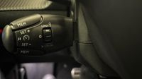 Peugeot 208 1.2 PureTech 100ch S&S GT EAT8 — photo 25