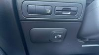 Citroen C3 Aircross 1.5 BlueHDi 110ch S&S YOU — photo 18
