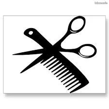 Salon de coiffure 100 m² Le Havre