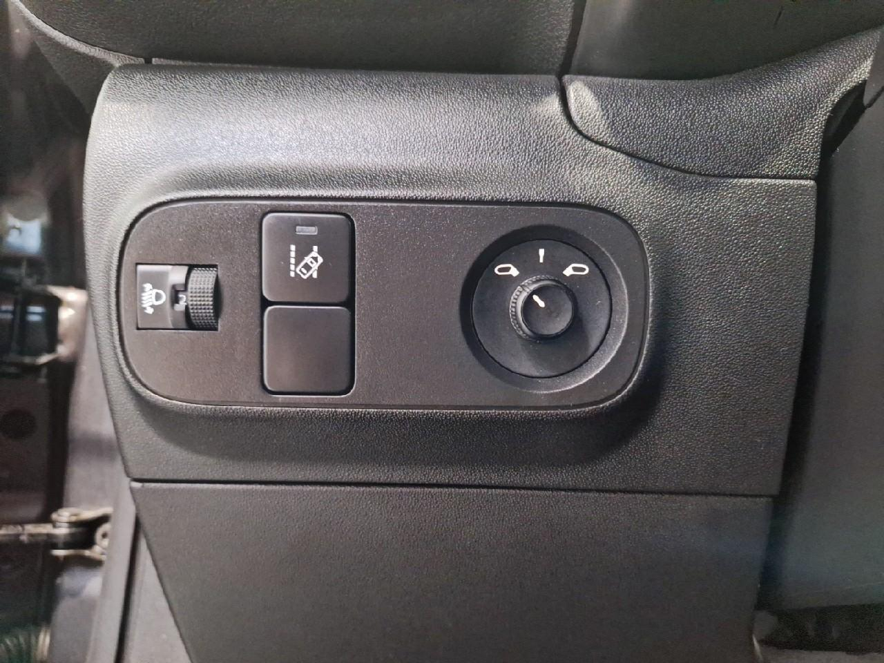 Citroën C3 puretech 83 s&s bvm5 you! — photo 20