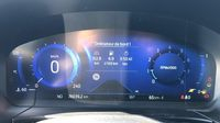 Ford Kuga 1.5 EcoBoost 150ch ST-Line X — photo 10