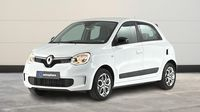 Renault Twingo 1.0 SCe 65ch Equilibre