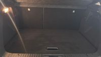 Renault Captur 1.3 TCe mild hybrid 160ch Iconic EDC — photo 14