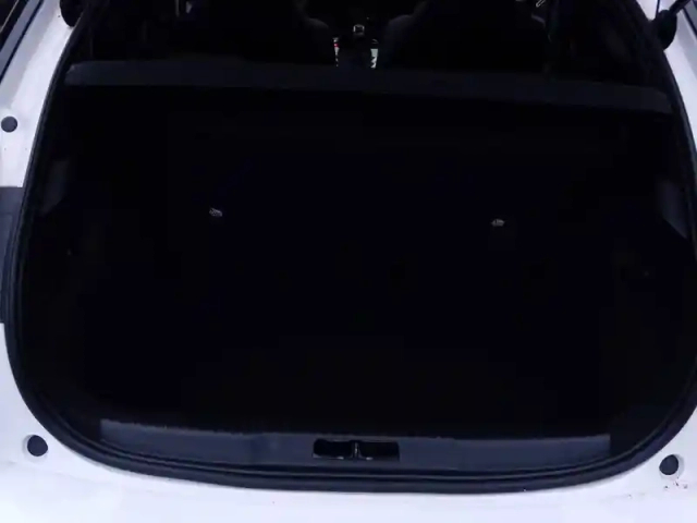 Ds Ds 3 crossback puretech 100 s&amp;s bvm6 — photo 30