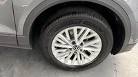 Volkswagen T-Roc 2.0 TDI 150ch Life DSG7 — photo 20