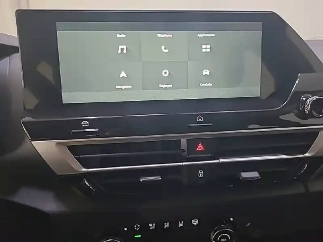 Citroën C4 puretech 100 s&amp;s bvm6 — photo 40