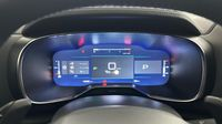 Citroen C5 Aircross BlueHDi 130ch S&S Shine Pack EAT8 — photo 10