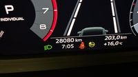 Audi A3 Sportback 30 TFSI 110ch Mild Hybrid S tronic 7 — photo 9