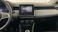 Renault Clio 1.0 TCe 90ch Evolution - 25 — photo 19
