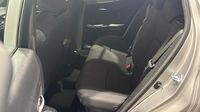 Toyota C-Hr 122h Dynamic Business 2WD E-CVT + Programme Beyond Zero Academy MY22 — photo 13