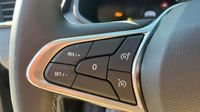 Renault Clio 1.5 dCi 100ch Evolution - 25 — photo 27
