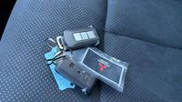 Mitsubishi Eclipse Cross 2.4 MIVEC PHEV 188ch Black Collection 4WD 2023 — photo 16