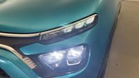 Citroen C3 1.2 PureTech 83ch S&S Feel Pack — photo 17
