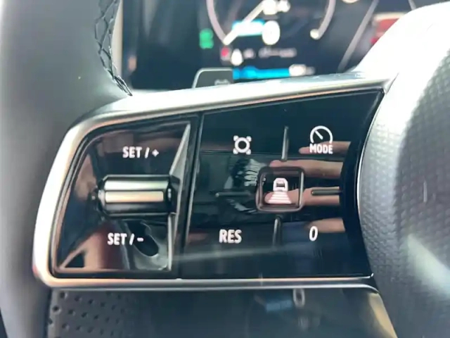 Mitsubishi Eclipse cross 87 kwh 218 — photo 13