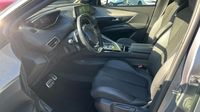 Peugeot 3008 1.5 BlueHDi 130ch S&S GT EAT8 — photo 12