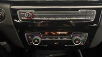 Bmw X1 sDrive16dA 116ch Lounge DKG7 — photo 26