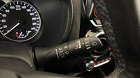 Nissan Juke 1.6 Hybrid 143ch N-Design 2023.5 + PACK TECHNO — photo 24