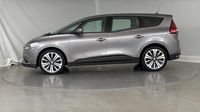 Renault Grand Scénic 1.7 Blue dCi 120ch Life — photo 7