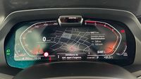 Bmw X5 xDrive30d 265ch xLine — photo 17