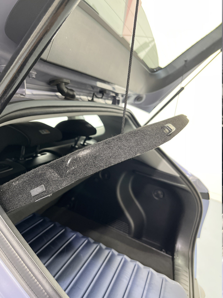 Hyundai Kona — photo 49