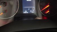 Renault Captur 1.0 TCe 90ch Evolution — photo 9