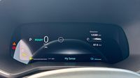Renault Clio 1.6 E-Tech 145ch full hybrid esprit Alpine - 24 — photo 10