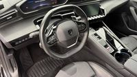 Peugeot 508 Sw Plug-in Hybrid 180ch Allure e-EAT8 — photo 10