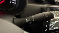 Dacia Duster 1.3 TCe 130ch FAP Extreme 4x2 — photo 24